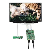 monitor screen display